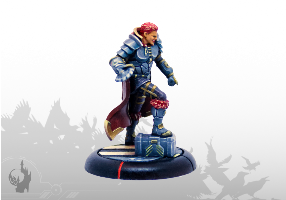 Deathmatch Regelbuch (Pre-Order)