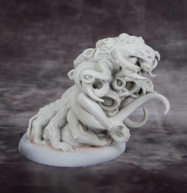 Moloch
