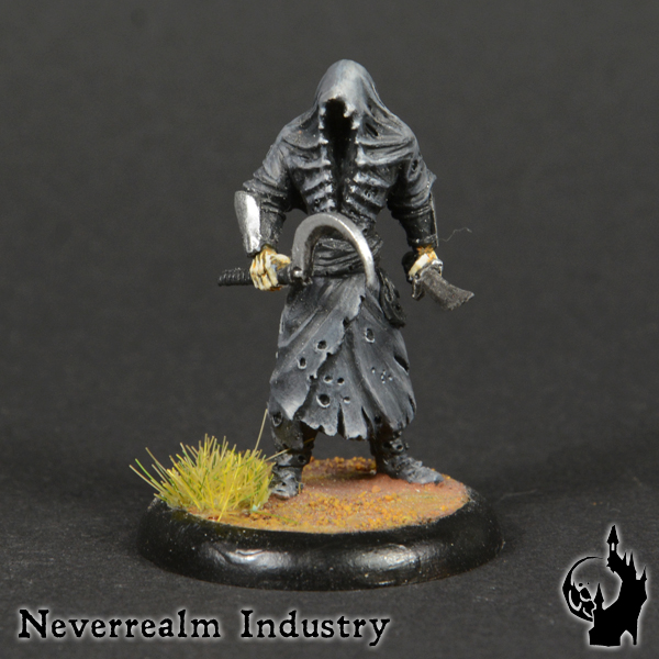 Terrorgeist
