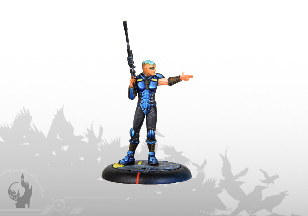Artemis