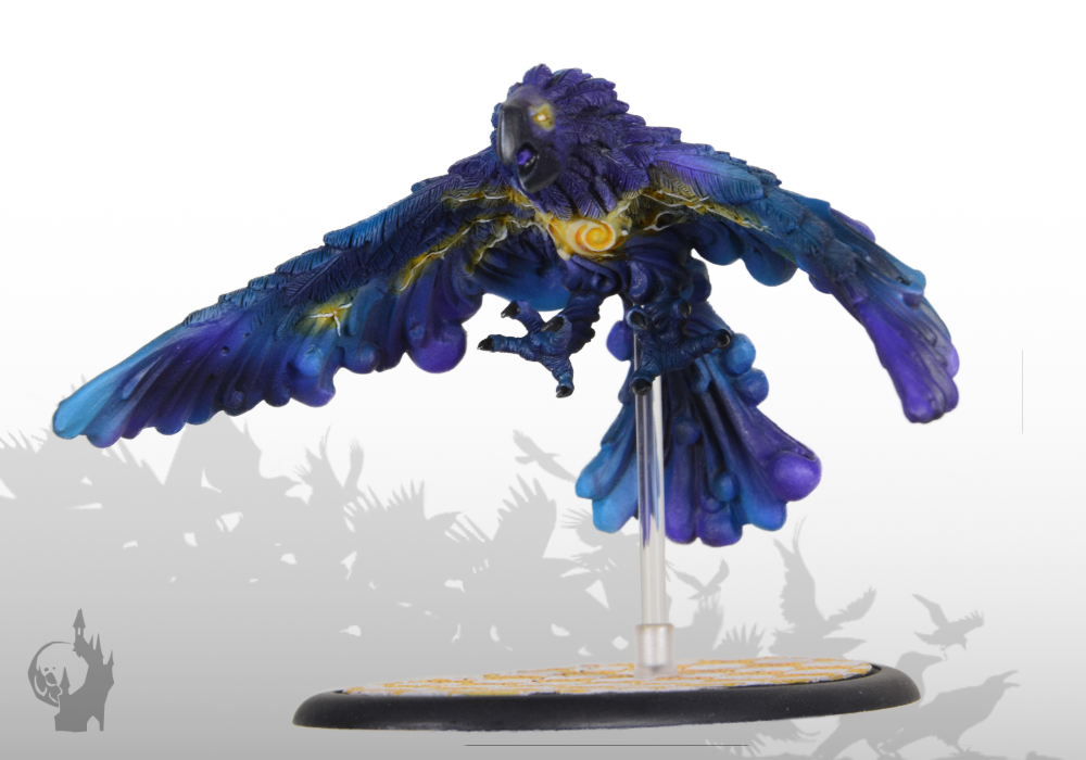 Rokh