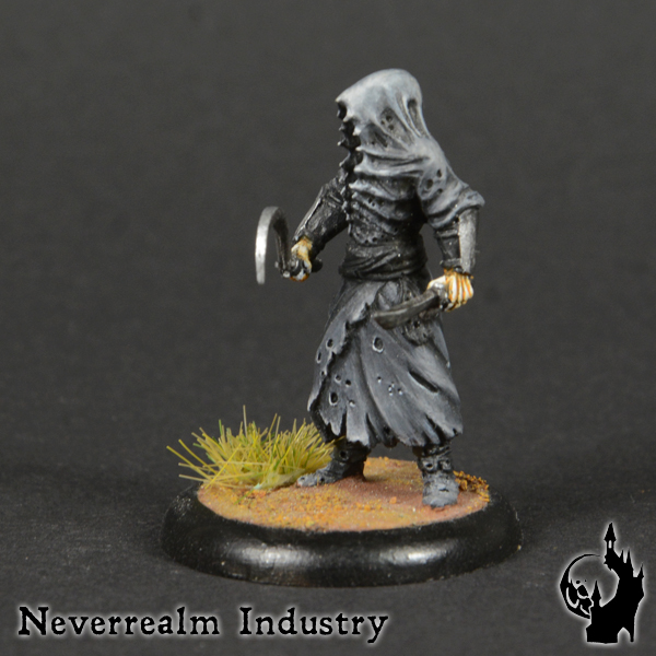 Terrorgeist