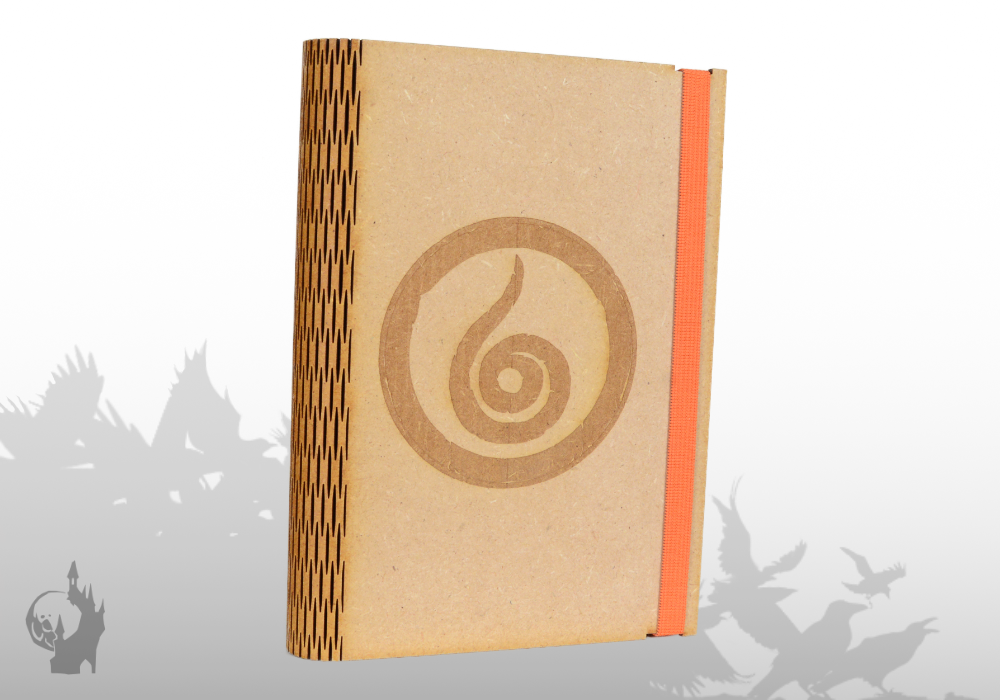 Spellbook