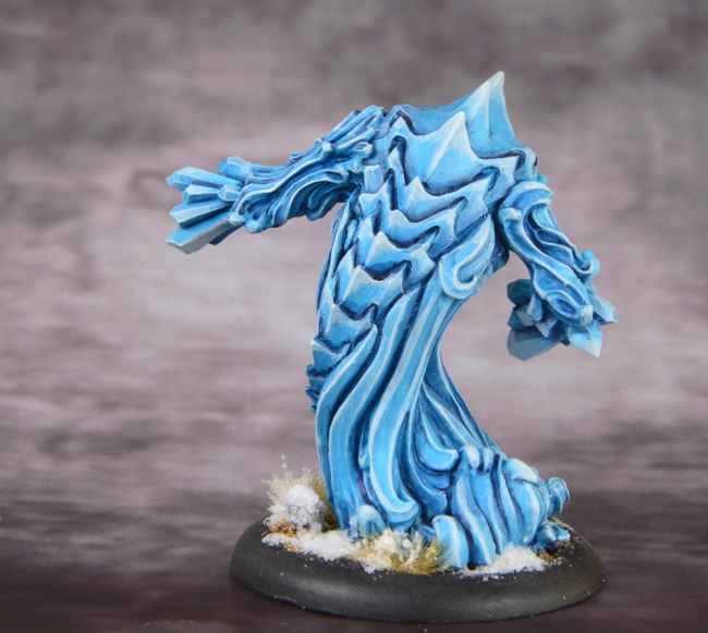 Hagelbringer