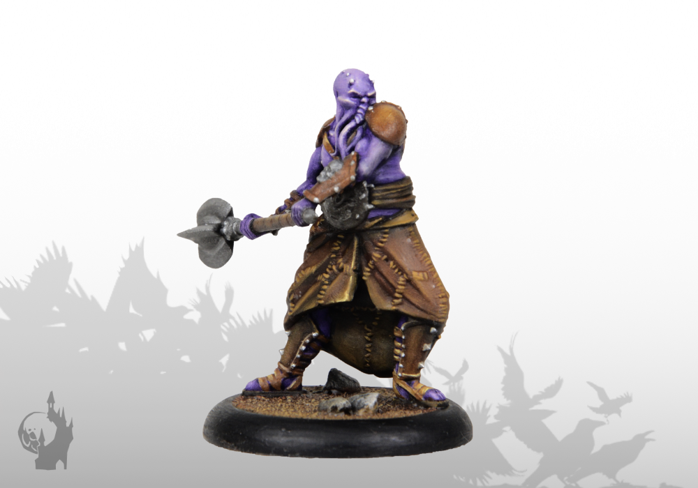 Verzehrer