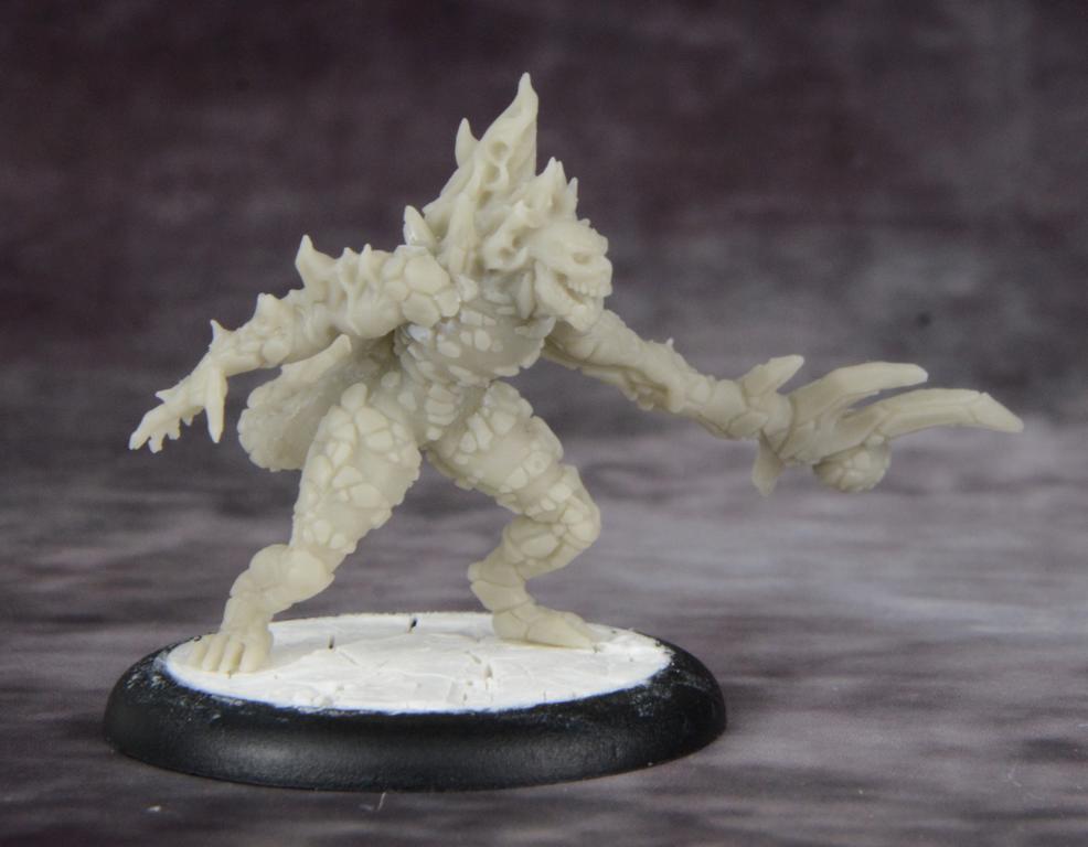 Glutwächter
