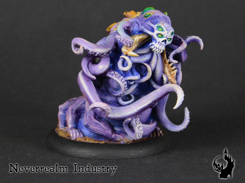 Moloch
