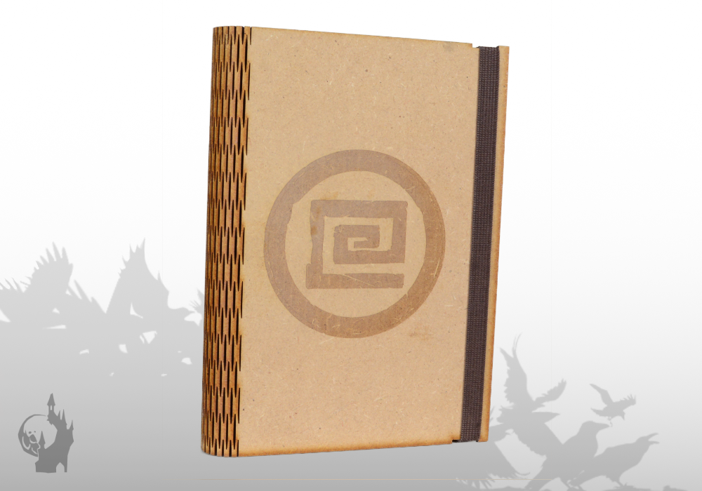 Spellbook