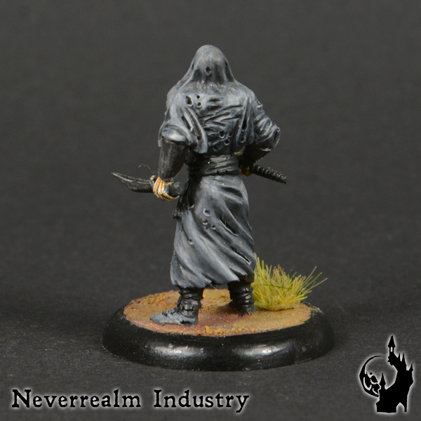 Terrorgeist