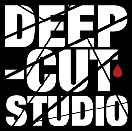Deep-Cut Studio