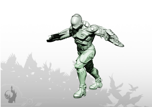 Juggernaut