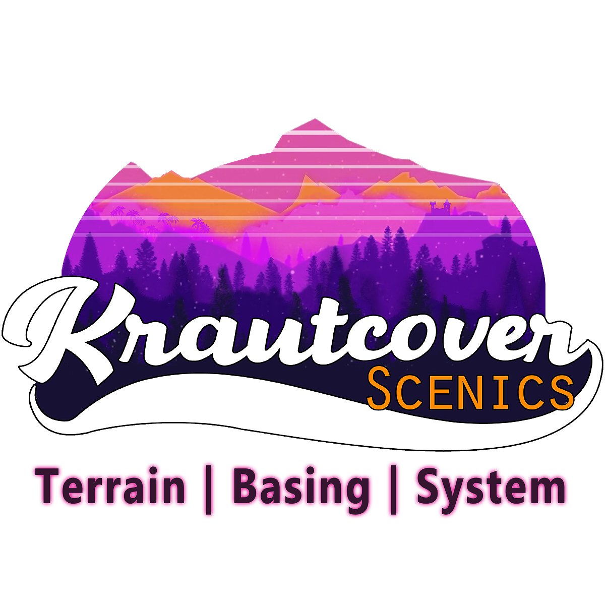 Krautcover