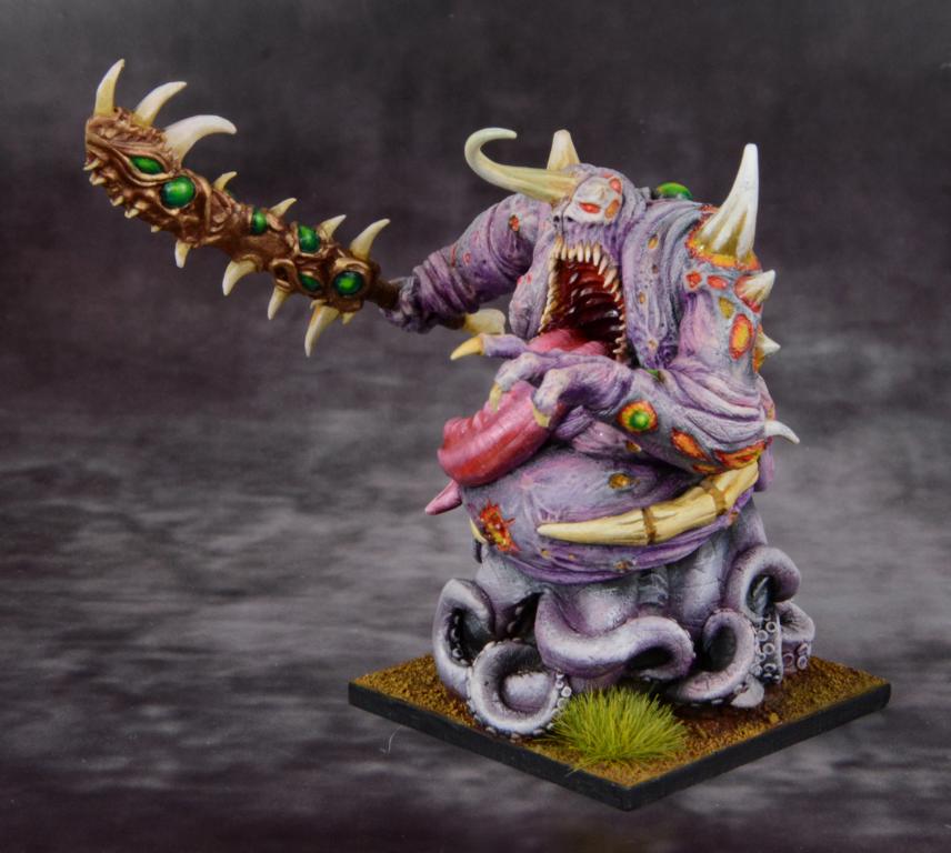 Monster devourer на русском. террария арты боссов. днд otyugh. хитин днд 5. скины на скари монстр юба.