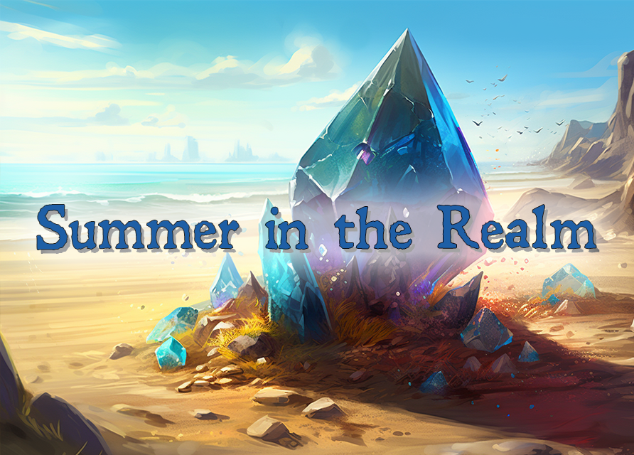 Summer-in-the-Realm-2023