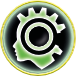 Organon