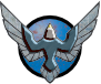 Phalanx